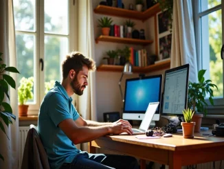 Dépannage informatique le week-end à Aix-en-Provence : nous intervenons 7j/7